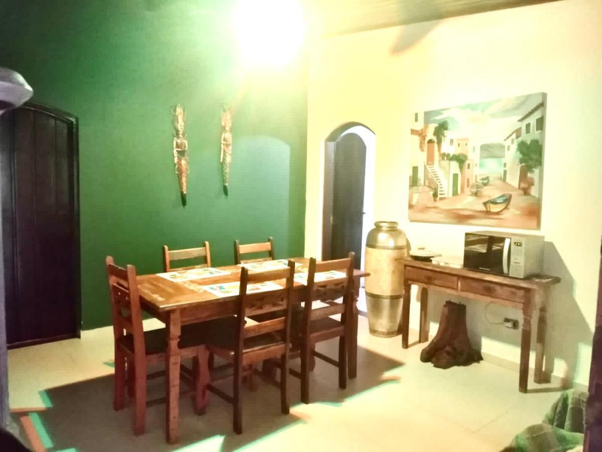 Suites Proximo Ao Rio Jaguareguava Em Bertioga Exteriör bild