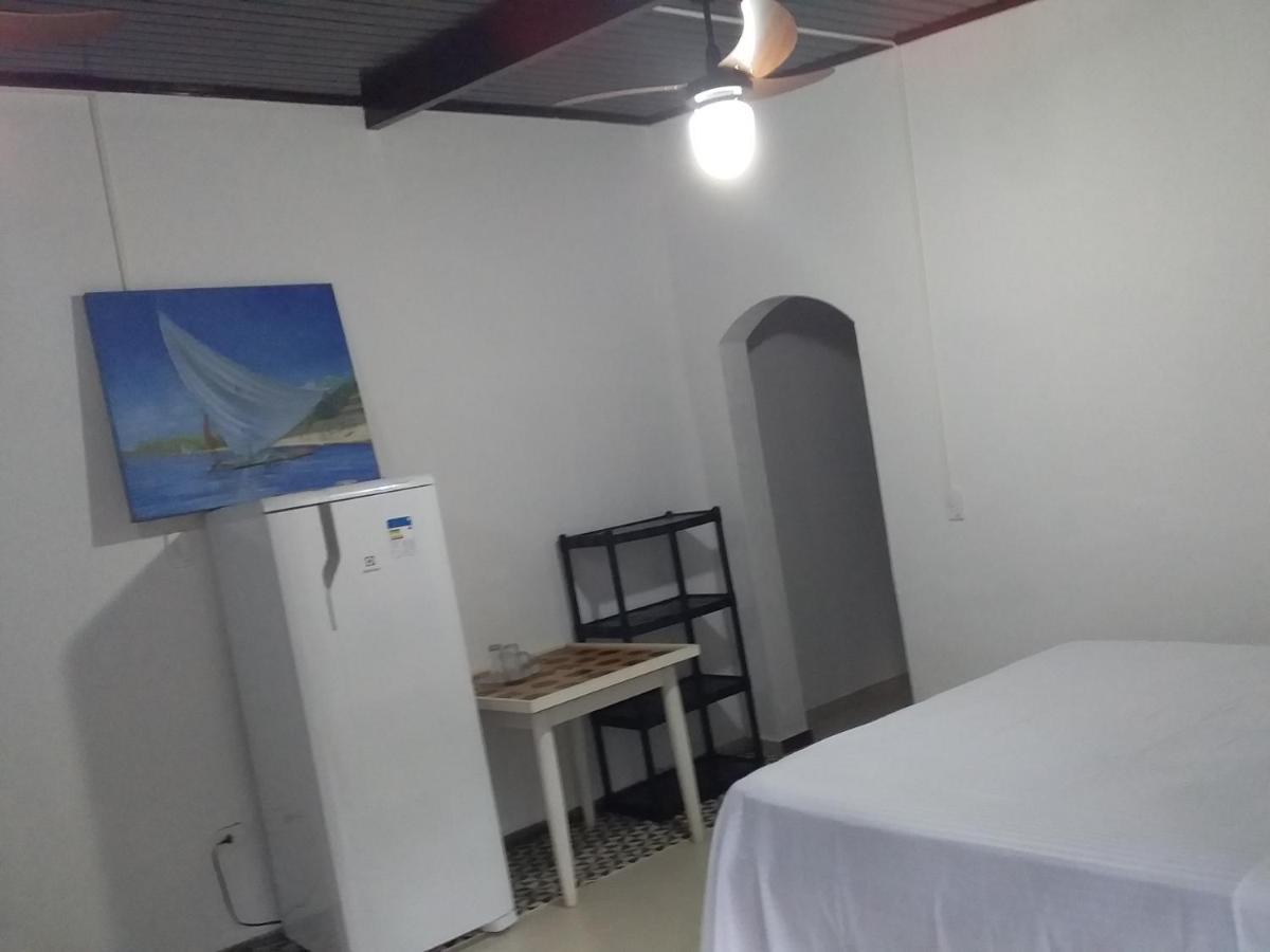 Suites Proximo Ao Rio Jaguareguava Em Bertioga Exteriör bild